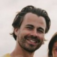 Raphael Allstadt Email