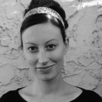 Sara Pizarro Email & Phone Number