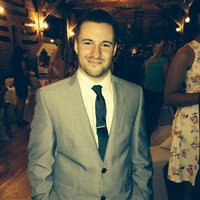 Ross Haydon Email & Phone Number
