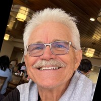 Robert Maze Email & Phone Number