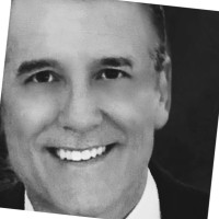 Manulife Employee David Stec's profile photo