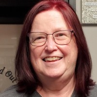 Jan Taylor Email & Phone Number