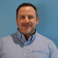 North Point Outdoors Employee Bill McFadden's profile photo