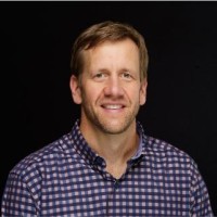 Encino Energy Employee Jonathan Foytlin's profile photo