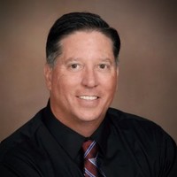 Vantage Financial Employee Mark Slaikeu's profile photo