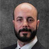 Nate Barrett Email & Phone Number