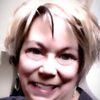 Margie Royall Email & Phone Number