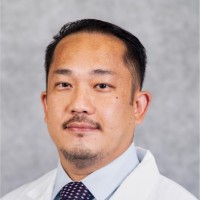 Ching Lin Email & Phone Number