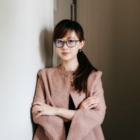 Tina Liu Email & Phone Number