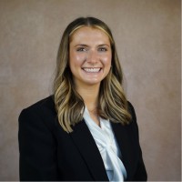 U.S Attorney's Office for the Middle District of Georgia Employee Anna Wiggins's profile photo