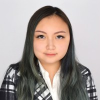 Nhi Doan Email
