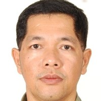 Masaito Development Corporation Employee Alano Leon's profile photo