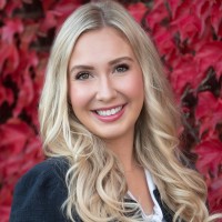 Inosencio & Fisk, PLLC Employee Jennifer Simko's profile photo