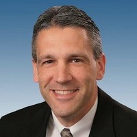 Talcott Financial Group Employee Glenn Gazdik's profile photo