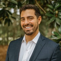 Handcraft Kitchen & Cocktails Employee Alexander Lozano's profile photo