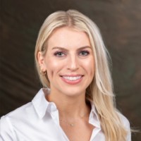 ATLAS PSYCHIATRY Employee Kayla Seals's profile photo