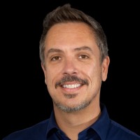 Das Kamhout Email & Phone Number