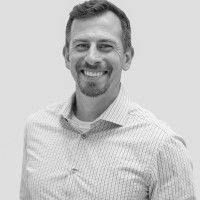 Michigan Automobile Insurance Placement Facility Employee Bret Scott's profile photo