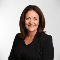 Lea Environmental Employee Danielle Prior's profile photo