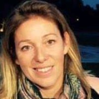Frédérique van Veen Email