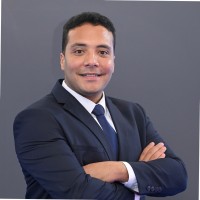 Omar Abdelrahman Email