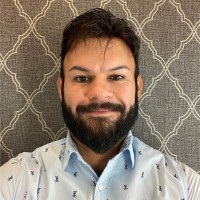 Lakewood Ranch Medical Center Employee Ken Fehr's profile photo