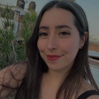 Sofía Espinoza Email