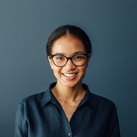 Alice Porter Email