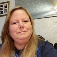 Nancy Rouse Email & Phone Number