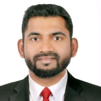 Er. Thakur Email