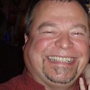 Canberra Industries Employee Roy Watson's profile photo