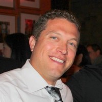 Geval6 Inc Employee Travis Freund's profile photo