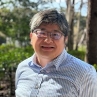 Leo Kassai Email