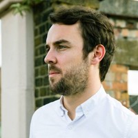 Alex Donald Email