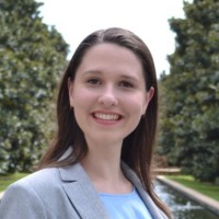 Abigail Goode Email