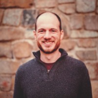 SAVVI Financial Employee Matthew Almeida's profile photo