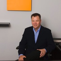 Harry Coates Email & Phone Number