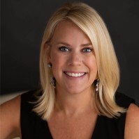 Margaret Hughes Email & Phone Number