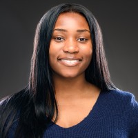 M Creative Employee Alandria Nixon's profile photo