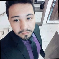 Frischmann's Employee Marcelo Koga's profile photo