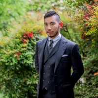 Kelley Clarke, PC Employee Asher Ang's profile photo