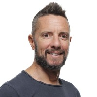 Zanella Samuele Email & Phone Number