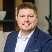 Nicholas Golden Email