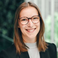 Julie-Christine Denoncourt Email