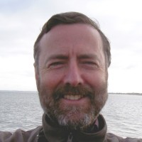Oncimmune Employee Graham Healey's profile photo