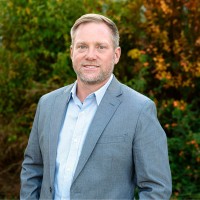 Power Distribution Maintenance Employee Scott Clouse's profile photo