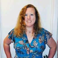 Gonnella Baking Co. Employee Cindy Snider's profile photo