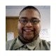 Waller Incorporated Employee Lee Waller's profile photo