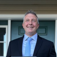 Pennsylvania Department of Conservation and Natural Resources Employee Ryan Bortnyk's profile photo