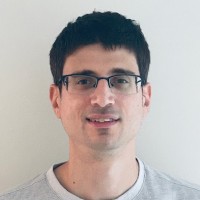 Mike Dranove Email & Phone Number